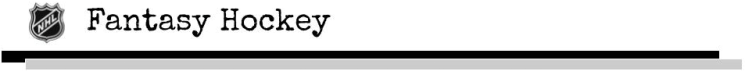 fantasyhockey.png