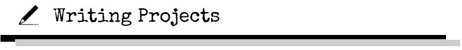 writingprojects.png