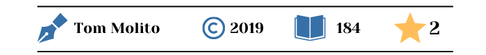 bookreview12
