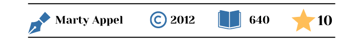 bookreview3