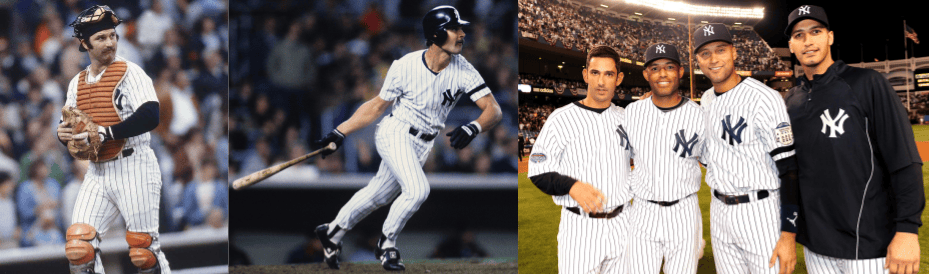 pinstripes2