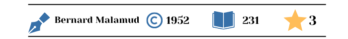 bookreview14