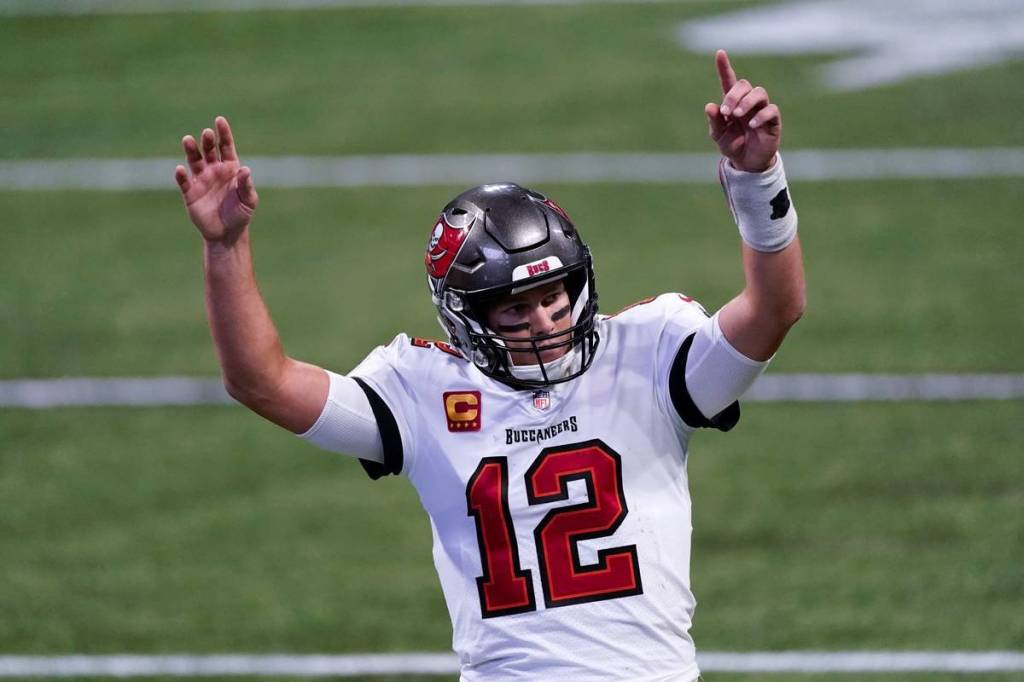’21 Fantasy Football Draft&nbsp;Recap