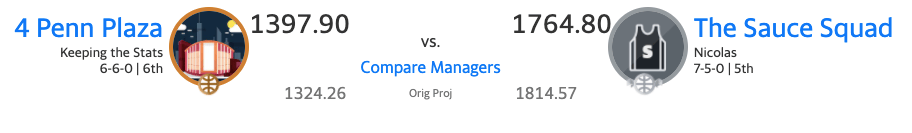 fbbmatchup12