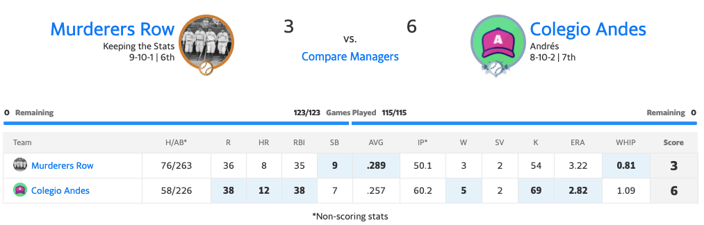 21basematch2