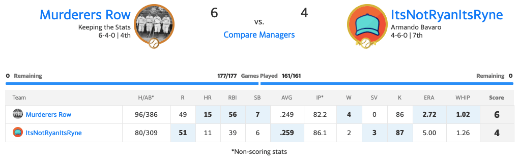 21fbasematch1