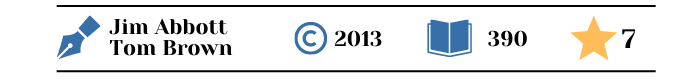 bookreview13