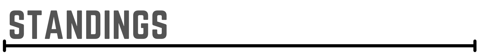 recapfont1