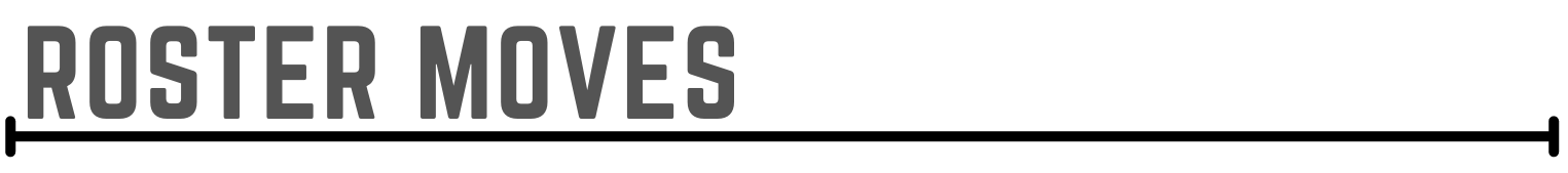 recapfont2