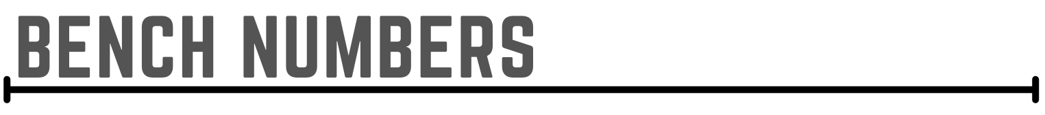 recapfont3