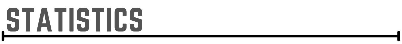 recapfont5
