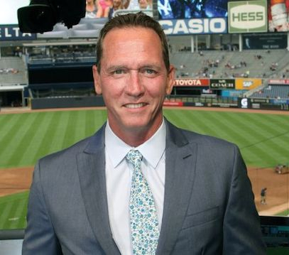 davidcone2