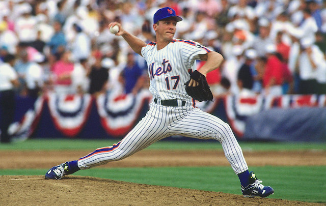 davidcone4