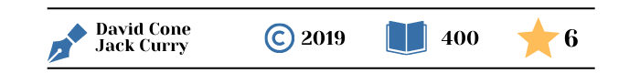 bookreview16