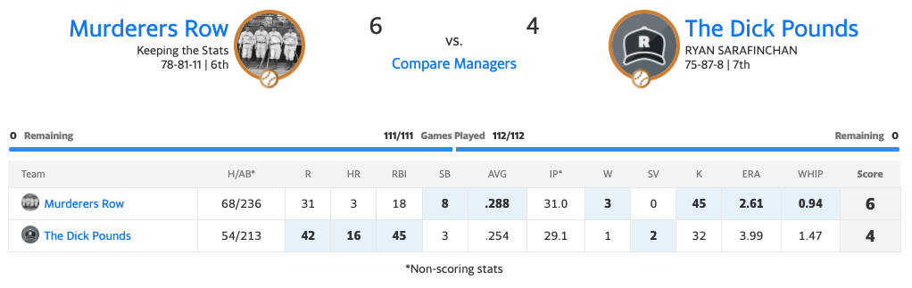 21fbbmatchup17