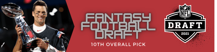fantasyfootballdraftcover