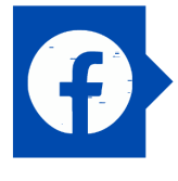 facebookicon