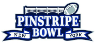 pinstripeicon