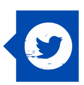 twittericon