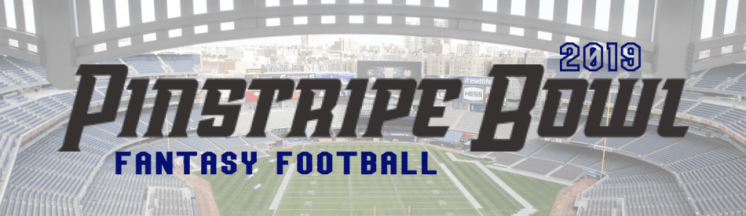 19pinstripebowlbanner