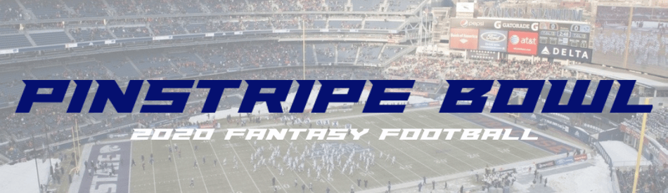 20pinstripebowlbanner