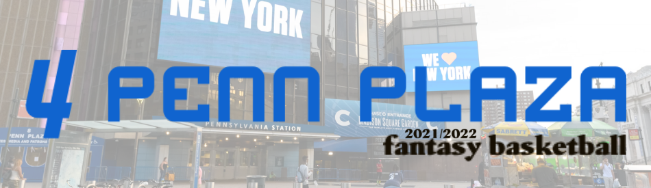 21224pennplazabanner