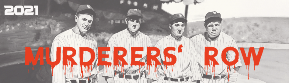 21baseballbanner