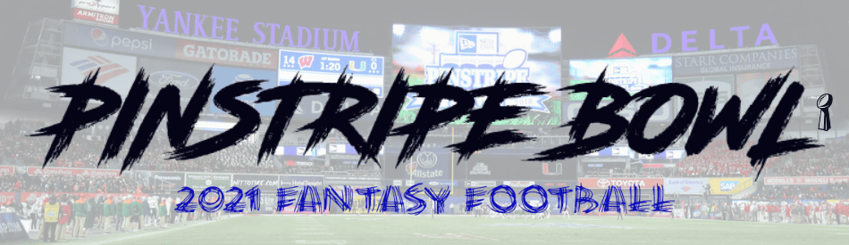 21pinstripebowlbanner