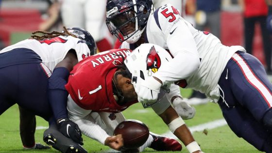 Pinstripe Bowl Blown Out in Fantasy Football&nbsp;(again)