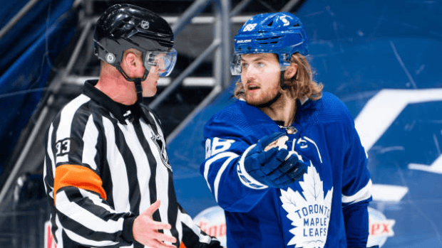 Top of the Rock Lose Opening Week Matchup in New&nbsp;League