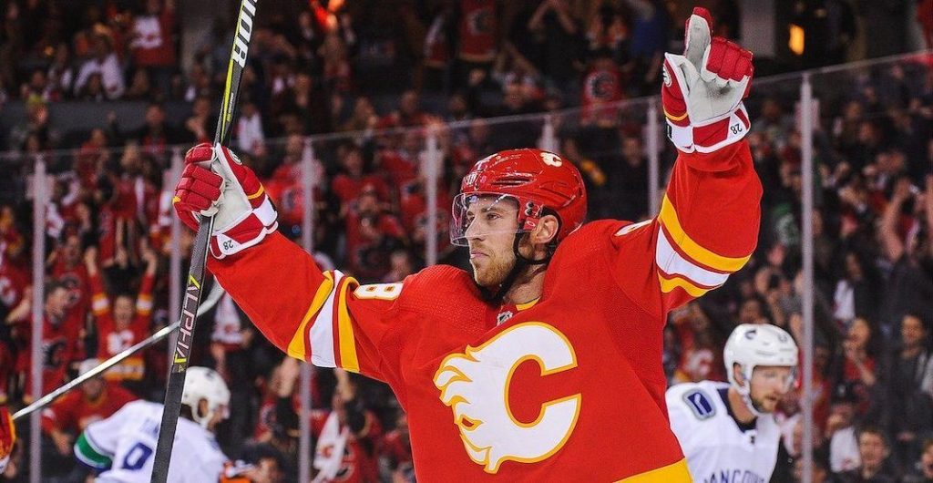 Top of the Rock Bounces Back in Week Two&nbsp;Victory