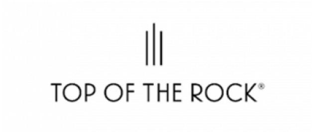 Top of the Rock Slated for Last Place in New Fantasy&nbsp;League