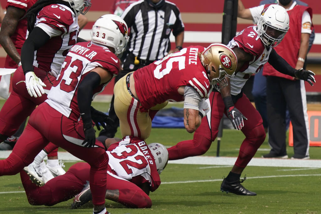 Gut-wrenching Loss Ends Pinstripe Bowl’s Hopes for&nbsp;Playoffs