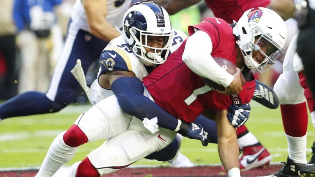 Pinstripe Bowl Come Up Short in Consolation&nbsp;Game
