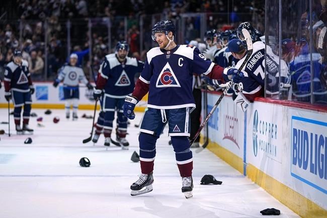 The Rock Hold off Assassins, Extend Win Streak