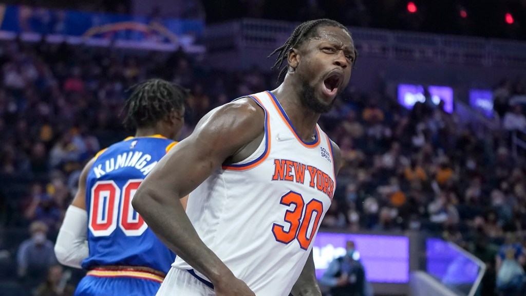 Upset Victory Over Top Seed Ties Season Long Win&nbsp;Streak