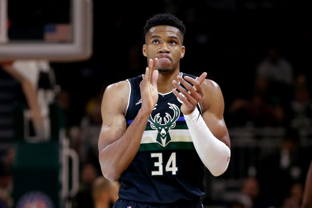 Six Game Win Streak Breaks Franchise&nbsp;Record