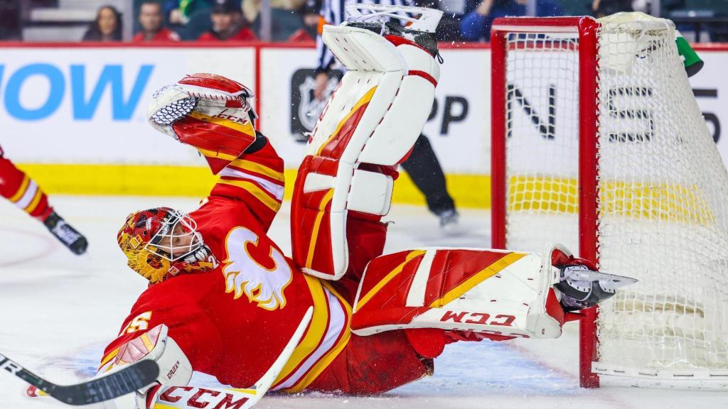 Top of the Rock Earn Third Straight Win
