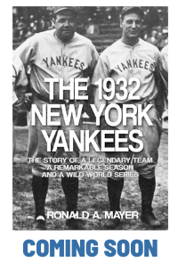 1932yankeesbook