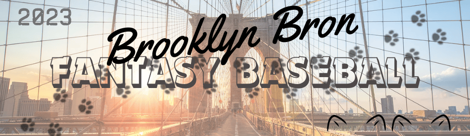 2023fbbbanner