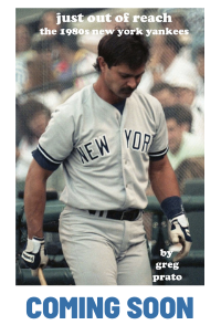 justoutofreach1980sbook