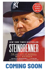 steinbrennerbook